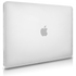 SwitchEasy Nude Case for MacBook Air 15 M3 2024 / M2 2023